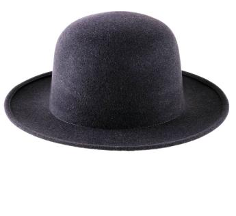 chapeau arty   poète Mon Arty Poète