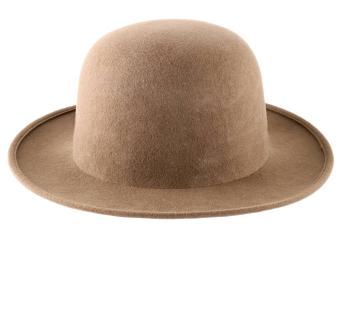 Mon Arty Poète