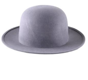Mon Arty Poète