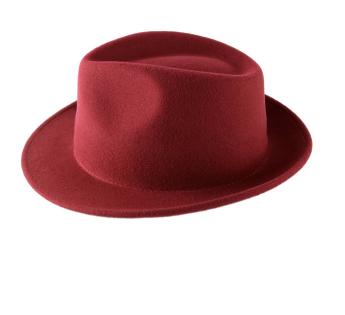 Mon Trilby Large