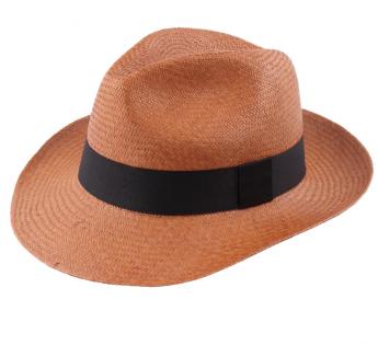 Havana Fedora