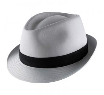 Classic Trilby Classic Italy