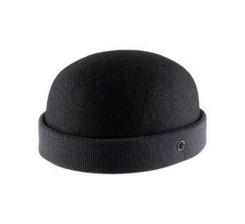 Achile Maison Berblanc