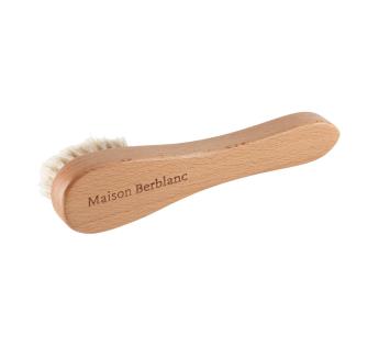 Mini Brosse à Chapeau Maison Berblanc