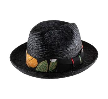 Orlando Maison Berblanc