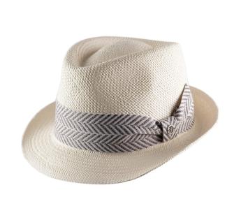 Louison Maison Berblanc