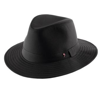 noir-51171