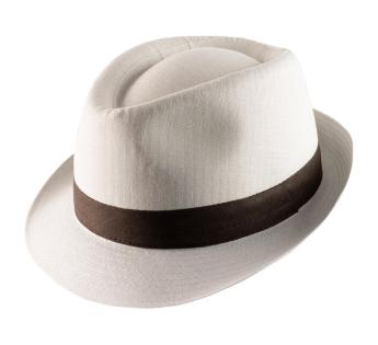 Classic Trilby Lin Classic Italy