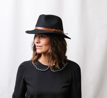 Chapeau hiver Classic Traveller