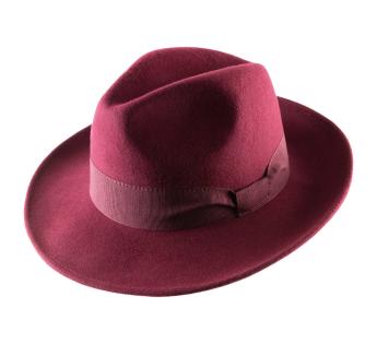 Fedora Classic Italy