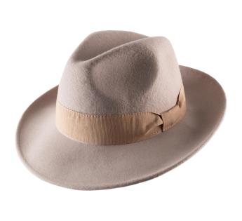 Fedora Classic Italy