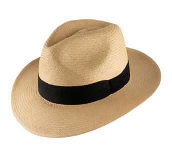 Havana Fedora Classic Italy