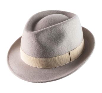 Classic Trilby Pliable Classic Italy