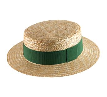 Guinguette Classic Italy