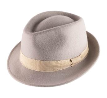 Trilby Classic Italy