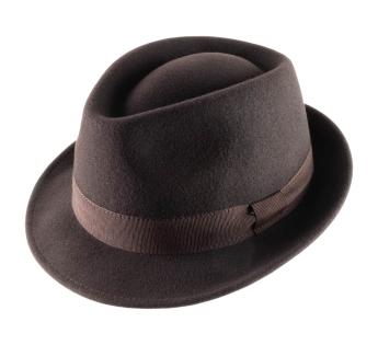 Trilby Classic Italy