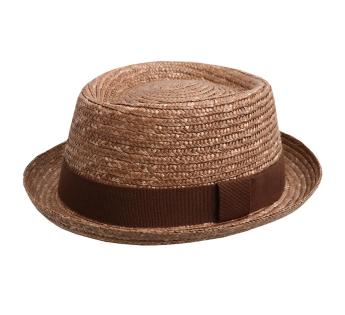 Fino Porkpie Straw