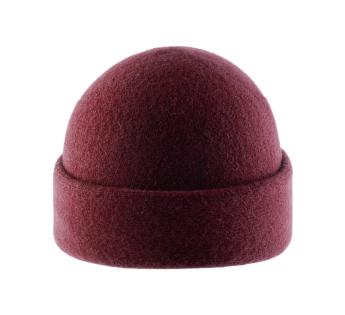 Woollen Beanie Kopka
