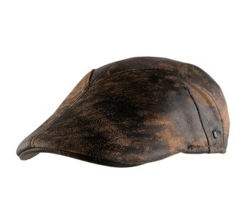 Galdino BCBG Collection