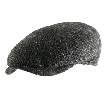 Classic Flatcap W Classic Italy