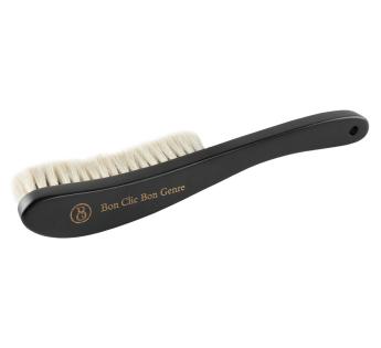Brosse à Chapeau BCBG Collection
