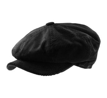 Casquette hiver femme GLACIA - Slovénie, Produits Neufs - Plate-forme de  vente en gros