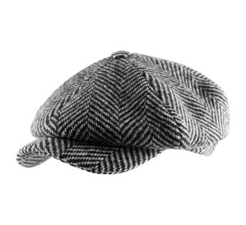 Piera Alfonso D'Este