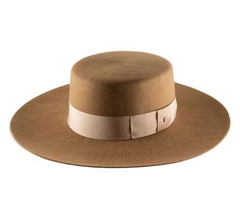 Zacharias BCBG Couture