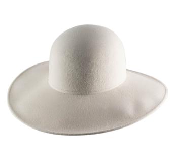 Belladonna Classic Italy