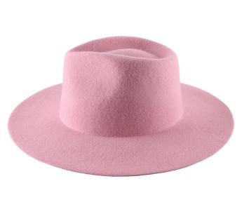Chapeau rancher Mon Rancher