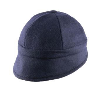 Slieve League Tweed Hanna Hats