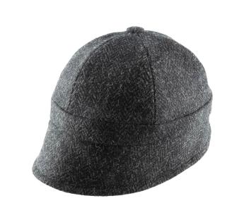 Slieve League Tweed Hanna Hats