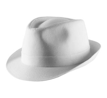 Classic Trilby Classic Italy