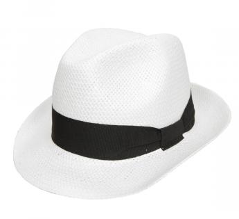 Classic Paille Moyen