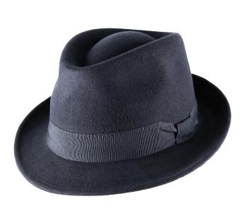 Trilby Classic Italy