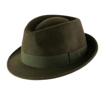 Trilby Classic Italy