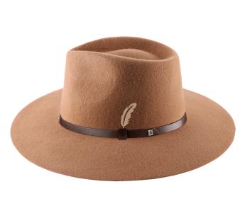 Chapeau rancher Mon Rancher