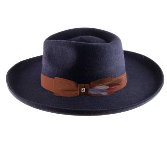 Mon Rancher Large BCBG Couture
