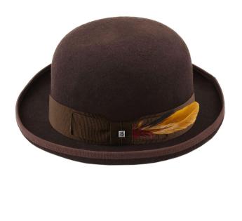 chapeau-melon-personnalisable Mon Melon