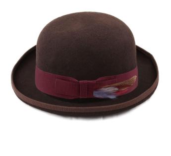 chapeau-melon-personnalisable Mon Melon