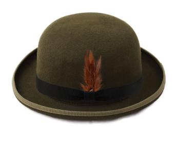 chapeau-melon-personnalisable Mon Melon